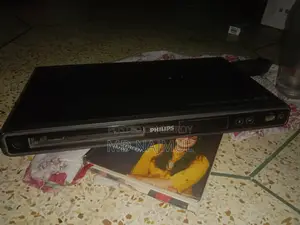 No problem with remote and cable