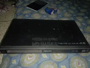 কোন প্রবলেম নাই সাথে রিমোট আছে কেবল আছে