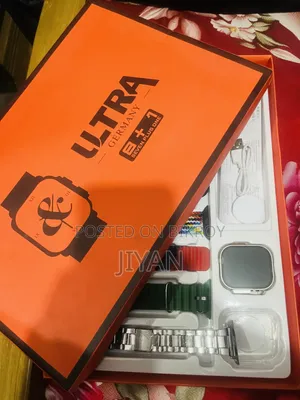 দরাদমি করা যাবে