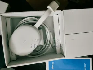 Google Chromecast HD USA