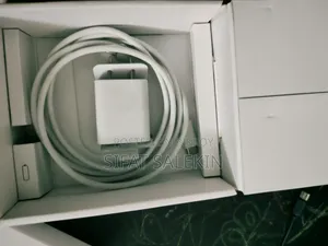 Google Chromecast HD USA