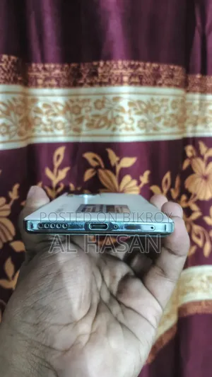 Honor 200 512 GB Gray