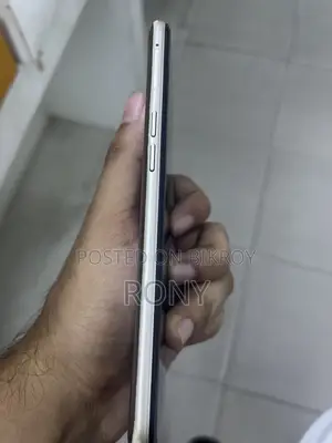 Oppo A5s / AX5s 128 GB Silver