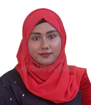 নারী কাস্টমার রিলেশন ম্যানেজার নিয়োগ।