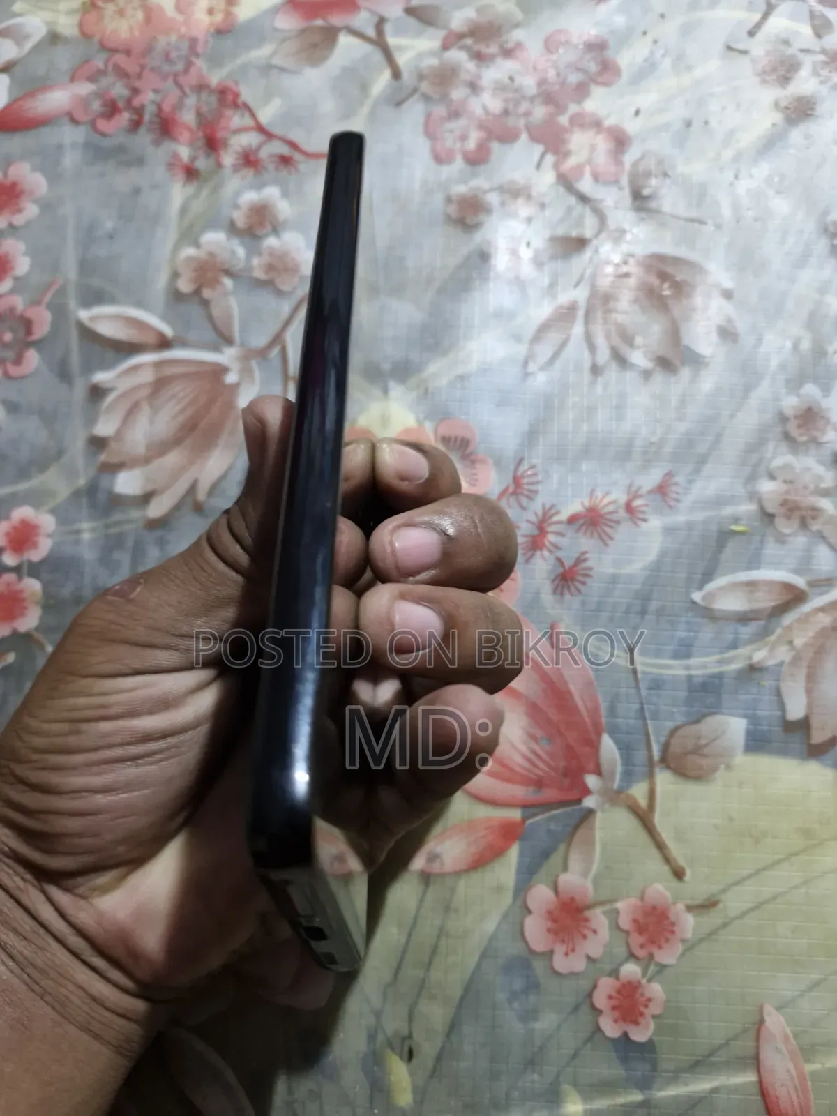 স্যামসাং গ্যালাক্সি এ৫৩ ৫জি ১২৮ জিবি ব্ল্যাক
