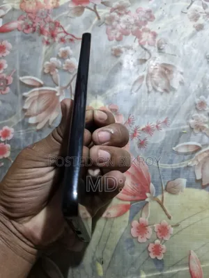 স্যামসাং গ্যালাক্সি এ৫৩ ৫জি ১২৮ জিবি ব্ল্যাক