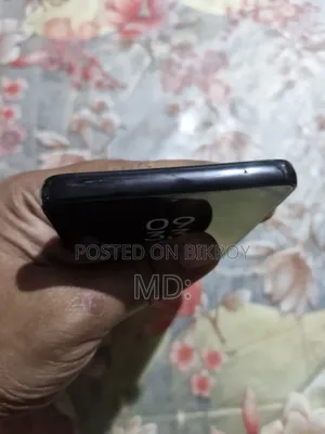 স্যামসাং গ্যালাক্সি এ৫৩ ৫জি ১২৮ জিবি ব্ল্যাক