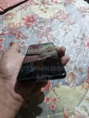 স্যামসাং গ্যালাক্সি এ৫৩ ৫জি ১২৮ জিবি ব্ল্যাক