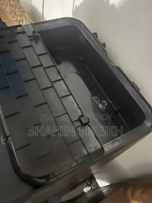 Used for 3 months, completely fresh, barely used, digital touch, price is negotiable