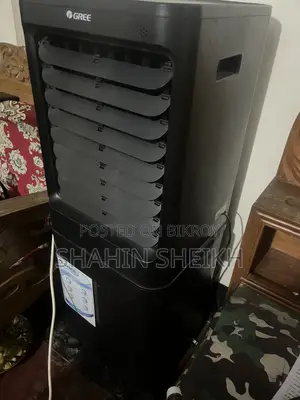 Used for 3 months, completely fresh, barely used, digital touch, price is negotiable