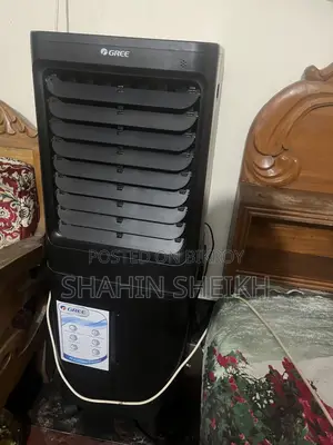 Used for 3 months, completely fresh, barely used, digital touch, price is negotiable