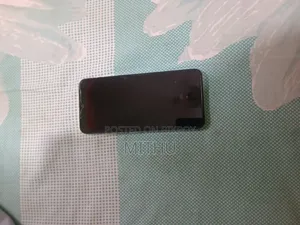 Realme C31 32 GB Silver