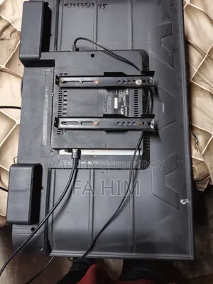 স্যামসাং চায়না টিভি জিএসটি উইজডম শেয়ার