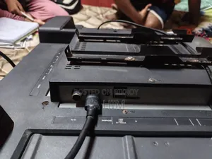 স্যামসাং চায়না টিভি জিএসটি উইজডম শেয়ার