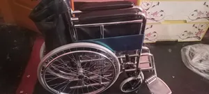 ভালো মানের ফোল্ডিং চেয়ার বিক্রি হবে (বাসা থেকে নিতে হবে)