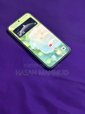 মোবাইল ফোন ২৫৬ জিবি সাদা