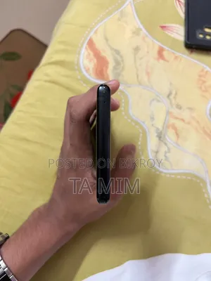 স্যামসাং গ্যালাক্সি নোট ৯ ১২৮ জিবি ব্ল্যাক