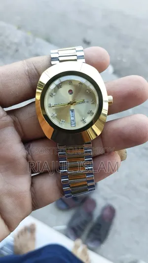 Rado Watch