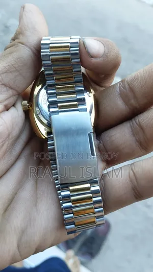 Rado Watch