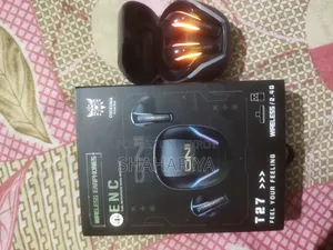 Onikuma T27 With Low Latency 10-20
