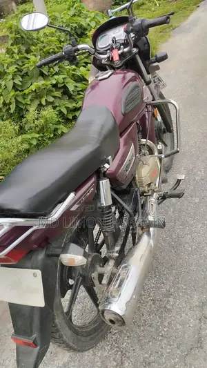 TVS 2020 Gray