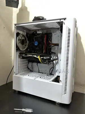 Desktop Computer 16GB Intel Core i5 HDD+SSD 1T