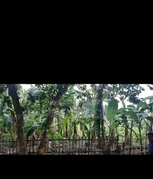 দশ শতাংশ জমি বিক্রয় করা হবে