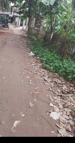 দশ শতাংশ জমি বিক্রয় করা হবে