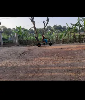 দশ শতাংশ জমি বিক্রয় করা হবে