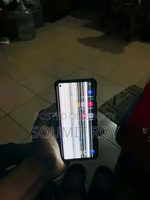 OnePlus 8 128 GB Black