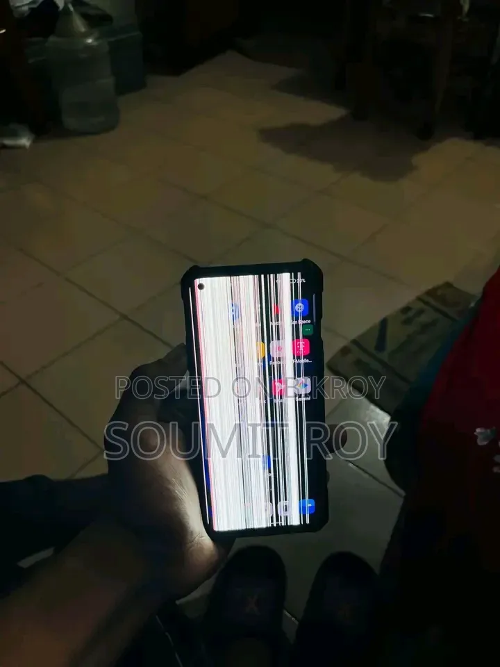OnePlus 8 128 GB Black