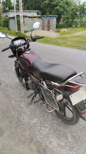 TVS 2020 Gray