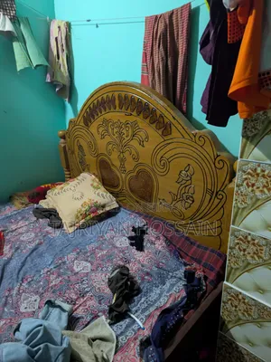 সেল পোস্ট
