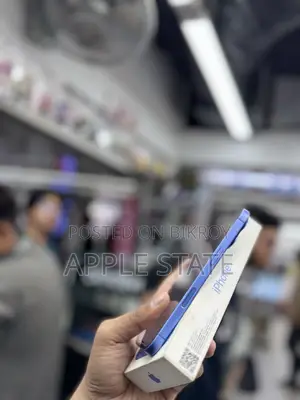 Apple iPhone 16 128 GB Blue