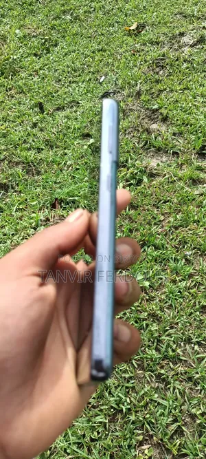 Samsung Galaxy S21 5G 256 GB
