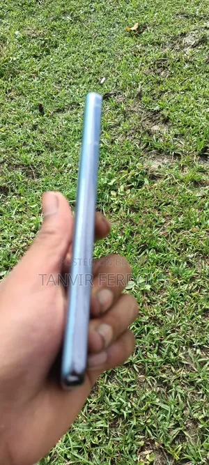 Samsung Galaxy S21 5G 256 GB