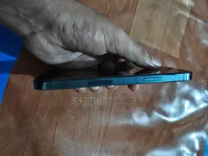 Apple iPhone 12 Pro 128 GB Blue