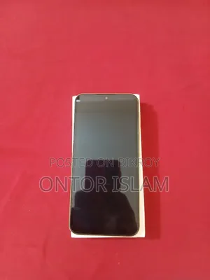 Samsung Galaxy A15 5G 256 GB