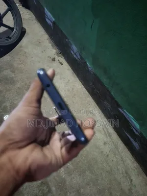 জিয়াওমি রেডমি নোট ৯ ১২৮ জিবি ব্লু