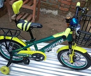 Cycle Sell