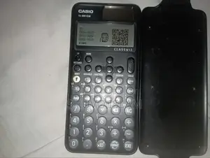 Calculator