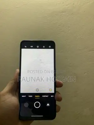 Oppo A9 128 GB Blue