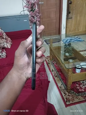 Realme 32 GB Black