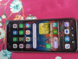 Xiaomi Redmi 12 128 GB Red
