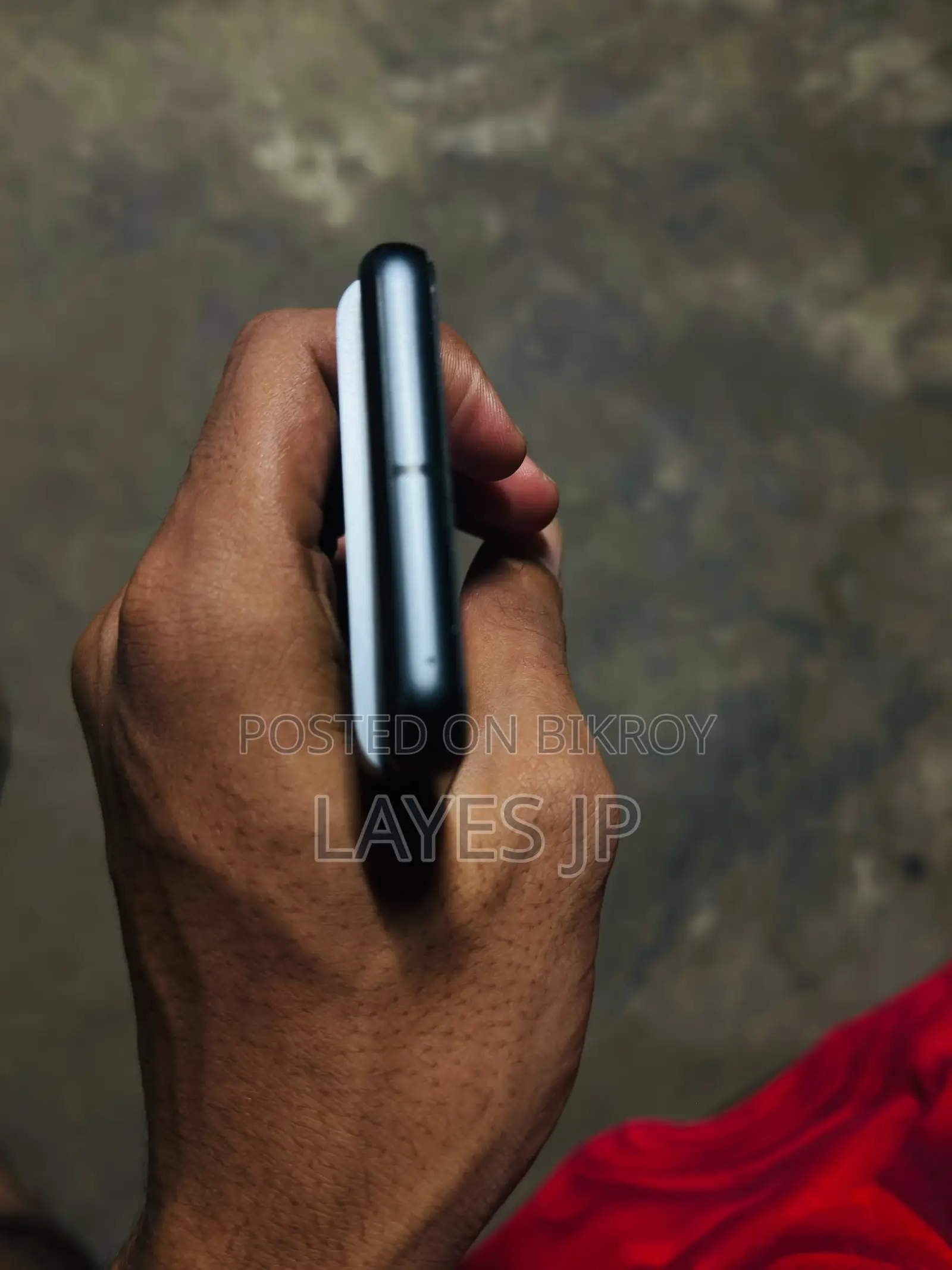 Google Pixel 8 128 GB Black