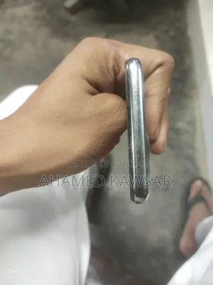 ওয়ানপ্লাস নর্ড ১২৮ জিবি গ্রে