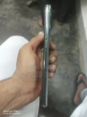 ওয়ানপ্লাস নর্ড ১২৮ জিবি গ্রে