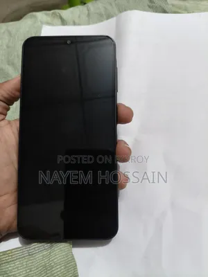স্যামসাং গ্যালাক্সি এ১৬ ৫জি ১২৮ জিবি গ্রে