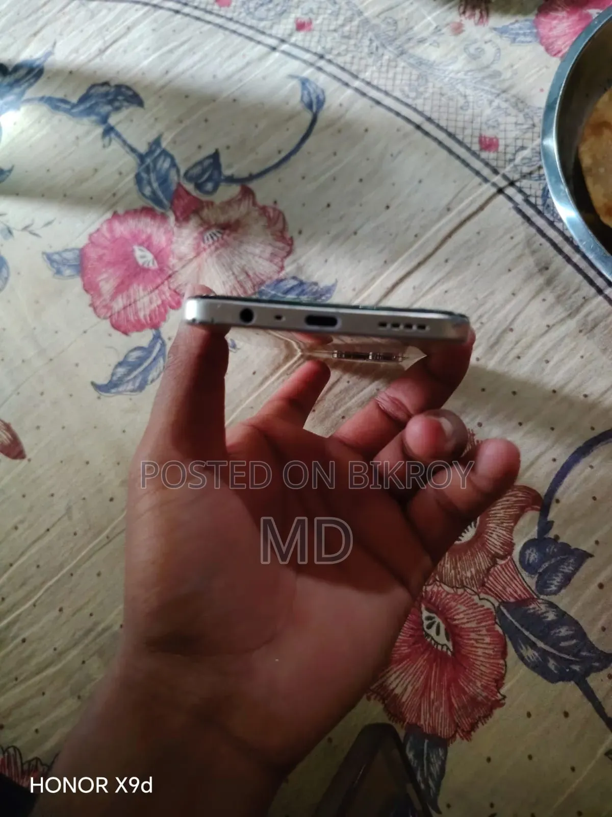 Realme C53 128 GB Gold