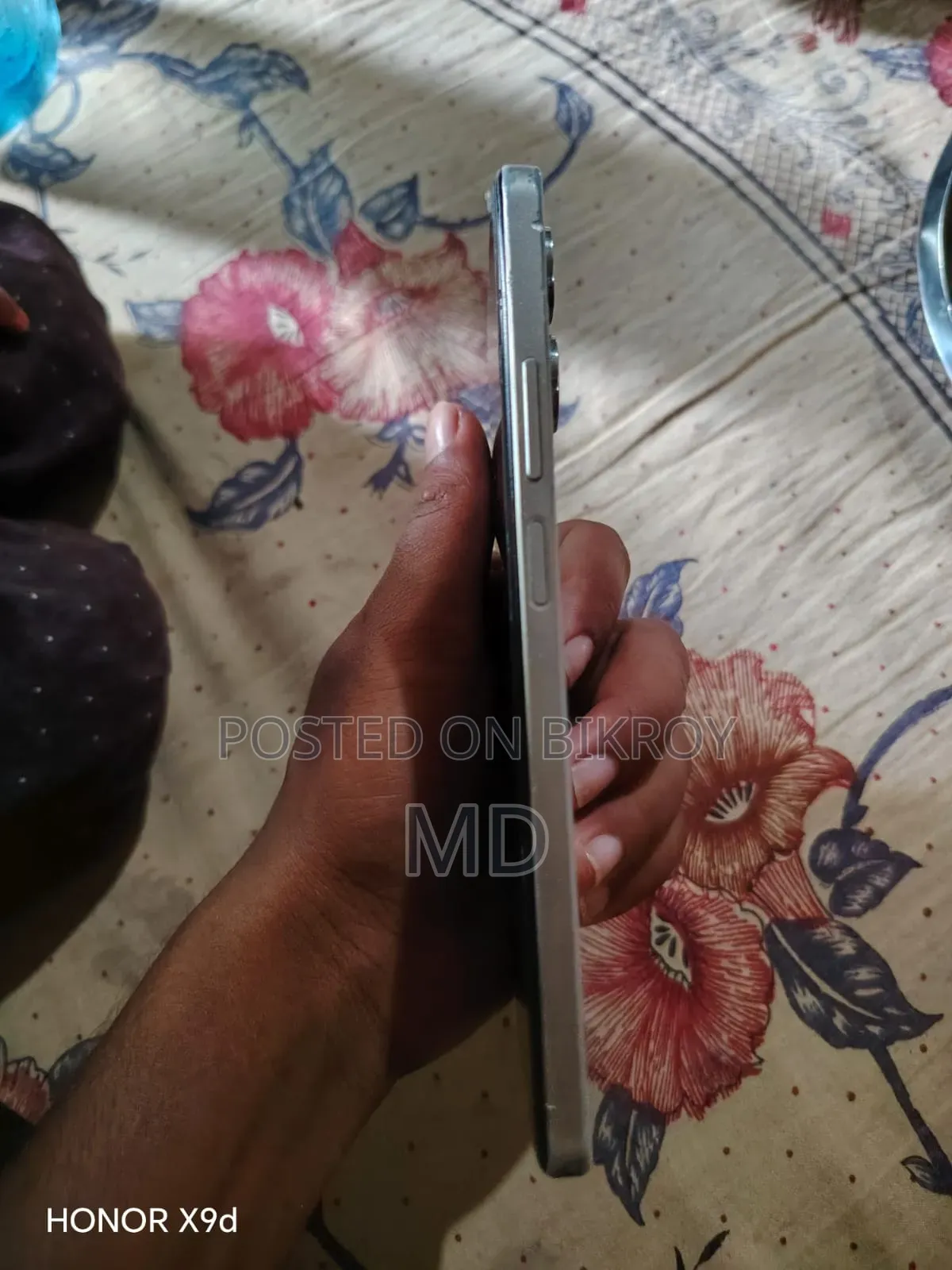 Realme C53 128 GB Gold